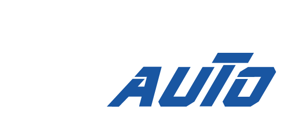 ANT-AUTO logo